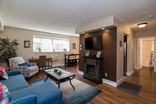 Photo 6: 207 108 Chandos Avenue in Winnipeg: Norwood Flats Condominium for sale (2B) 