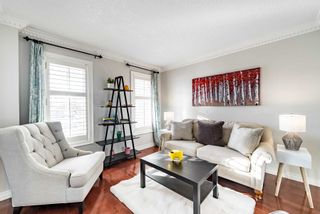 Photo 5: 31 Point Hope Place in Whitby: Port Whitby Condo for sale : MLS®# E5884318