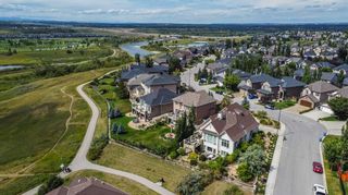 Photo 40: 138 Cranleigh Terrace SE in Calgary: Cranston Detached for sale : MLS®# A2072488