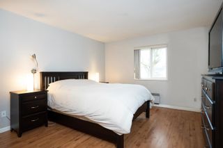Photo 12: 2 5501 LADNER TRUNK Road in Delta: Hawthorne Townhouse for sale in "SYCAMORE COURT" (Ladner)  : MLS®# R2659997
