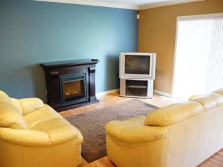 Photo 3: 1945 GRASSLANDS BLVD in Kamloops: Batchelor Heights Residential Attached for sale : MLS®# 109939
