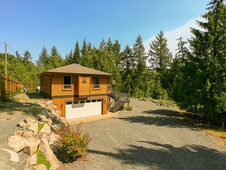 Photo 8: 1790 Canuck Cres in Qualicum River Estates: House for sale : MLS®# 404393