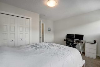 Photo 20: 253 Cranbrook Square SE in Calgary: Cranston Row/Townhouse for sale : MLS®# A2117728