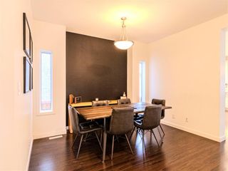 Photo 26: 146 Castlebury Meadows Drive in Winnipeg: House for sale : MLS®# 202400792