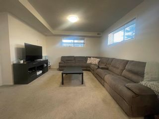 Photo 7: 22 6520 2 Avenue in Edmonton: Zone 53 House Half Duplex for sale : MLS®# E4264442