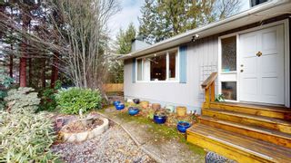 Photo 6: 40332 KINTYRE Drive in Squamish: Garibaldi Highlands House for sale : MLS®# R2848125