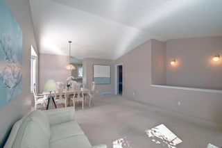 Photo 6: 297 Arbour Cliff Close NW in Calgary: Arbour Lake Semi Detached (Half Duplex) for sale : MLS®# A1255400