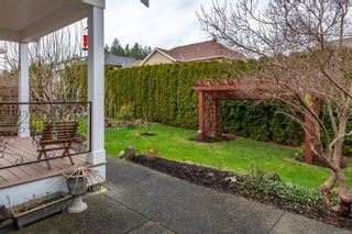 Photo 52: 214 Marie Pl in Campbell River: CR Willow Point House for sale : MLS®# 897009