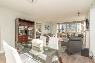 Photo 13: 306 108 E 14TH Street in North Vancouver: Central Lonsdale Condo for sale in "THE PIERMONT" : MLS®# R2548715