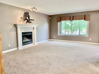 Photo 15: 104 SPRINGMERE Road: Chestermere Detached for sale : MLS®# C4297679