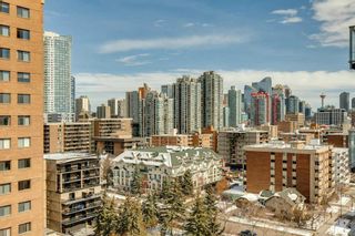 Photo 13: 908 1319 14 Avenue SW in Calgary: Beltline Apartment for sale : MLS®# A2116429
