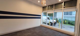Photo 4: 4830 NANAIMO Street in Vancouver: Collingwood VE Office for lease (Vancouver East)  : MLS®# C8045323