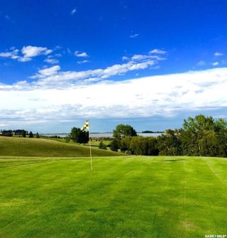 Photo 17: 3 Willow View Court in Blackstrap Shields: Lot/Land for sale : MLS®# SK924612