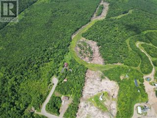 Photo 6: Lot 23-03 Crabbe Mountain in Central Hainesville: Vacant Land for sale : MLS®# NB092472