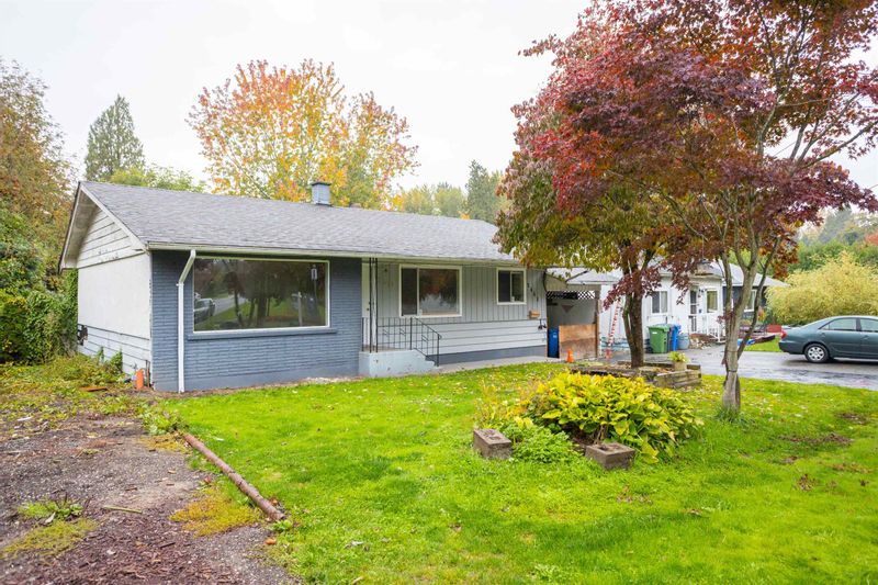 FEATURED LISTING: 2451 CRESCENT Way Abbotsford
