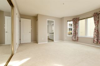 Photo 8: 201 7620 COLUMBIA Street in Vancouver: Marpole Condo for sale in "SPRINGS AT LANGARA" (Vancouver West)  : MLS®# R2113494