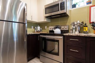 Photo 22: 3 3130 W 4TH Avenue in Vancouver: Kitsilano Townhouse for sale (Vancouver West)  : MLS®# R2689575