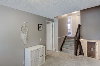 Photo 22: 13 140 Point Drive NW in Calgary: Point McKay Row/Townhouse for sale : MLS®# A1205308