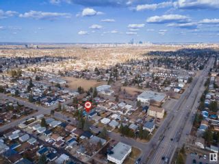 Photo 53: 8733 154 Street in Edmonton: Zone 22 House for sale : MLS®# E4382686