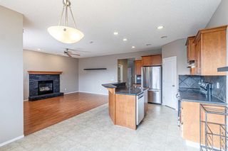 Photo 12: 71 Eversyde Way SW in Calgary: Evergreen Detached for sale : MLS®# A2131571
