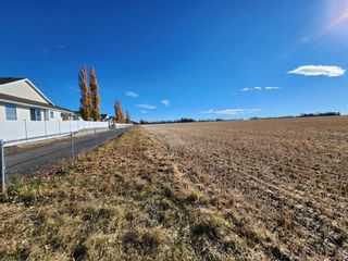 Photo 9: 6002 57 Avenue: Olds Residential Land for sale : MLS®# A2088833