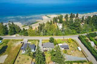 Photo 28: 6620 W Island Hwy in Bowser: PQ Bowser/Deep Bay House for sale (Parksville/Qualicum)  : MLS®# 910892