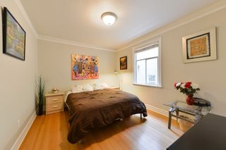 Photo 10: 2762 West 33rd Avenue in Vancouver: MacKenzie Heights House for sale (Vancouver West)  : MLS®# R2117516