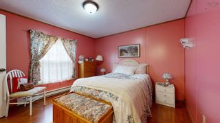 Photo 31: 968 Anthony Avenue in Centreville: Kings County Residential for sale (Annapolis Valley)  : MLS®# 202227609