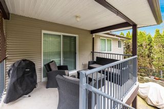 Photo 13: 19521 115A Avenue in Pitt Meadows: South Meadows House for sale : MLS®# R2771286