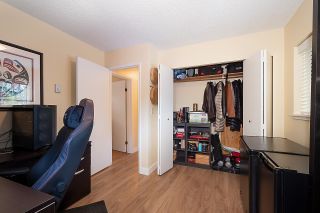 Photo 26: 3021 HEATHER Street in Vancouver: Fairview VW Condo for sale (Vancouver West)  : MLS®# R2666767