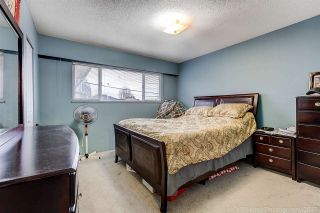 Photo 14: 8054 CHESTER Street in Vancouver: South Vancouver House for sale (Vancouver East)  : MLS®# R2229868