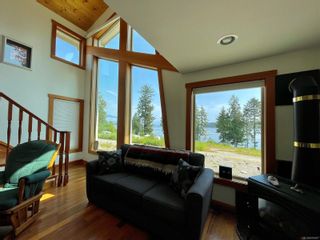 Photo 9: 1154 Second Ave in Ucluelet: PA Salmon Beach House for sale (Port Alberni)  : MLS®# 910997