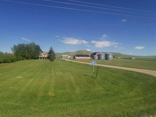 Photo 26: For Sale: On Hwy 501, Rural Cardston County, T0K 0K0 - A2101431