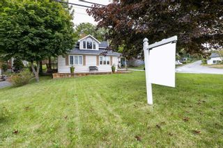 Photo 2: 50 Main Street in Marmora and Lake: House (1 1/2 Storey) for sale : MLS®# X5890115