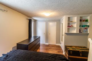 Photo 10: 381 Deschambault Street in Winnipeg: St Boniface Residential for sale (2A)  : MLS®# 202220573