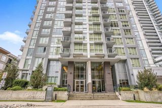 Photo 34: 3608 13325 102A Avenue in Surrey: Whalley Condo for sale in "ULTRA TOWER" (North Surrey)  : MLS®# R2626218
