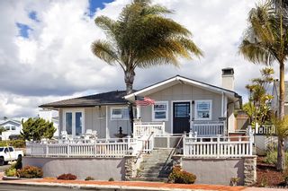 Photo 5: 155 W Avenida Cadiz in San Clemente: Residential for sale (SW - San Clemente Southwest)  : MLS®# OC22037543