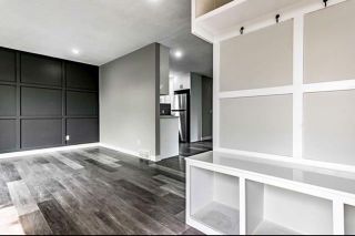 Photo 4: 191 Erin Woods Drive SE in Calgary: Erin Woods Detached for sale : MLS®# A2117283