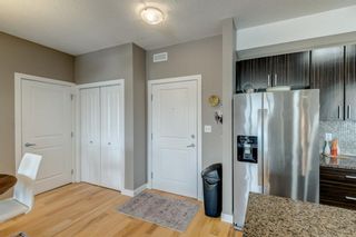 Photo 1: 407 11 MILLRISE Drive SW in Calgary: Millrise Apartment for sale : MLS®# A1108723