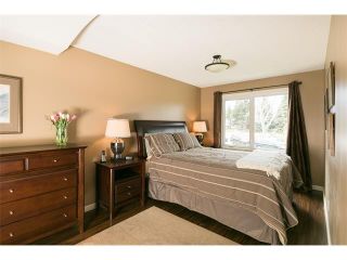 Photo 19: 236 PARKSIDE Green SE in Calgary: Parkland House for sale : MLS®# C4115190