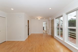 Photo 6: 2889 YUKON Street in Vancouver: Mount Pleasant VW Townhouse for sale (Vancouver West)  : MLS®# R2156994