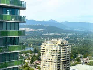 Photo 14: 3203 6700 DUNBLANE Avenue in Burnaby: Metrotown Condo for sale (Burnaby South)  : MLS®# R2754792