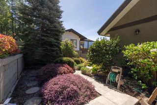 Photo 24: 1022 GLACIER VIEW Drive in Squamish: Garibaldi Highlands House for sale in "GARIBALDI HIGHLANDS" : MLS®# R2494432