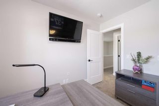 Photo 29: 1314 Legacy Circle SE in Calgary: Legacy Semi Detached for sale : MLS®# A1075731
