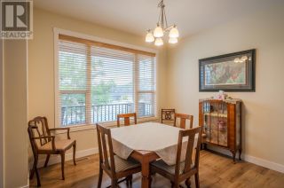 Photo 10: 1004 HOLDEN Road in Penticton: House for sale : MLS®# 10302203