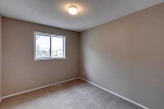 Photo 30: 131 Citadel Crest Green NW in Calgary: Citadel Detached for sale : MLS®# A1124177