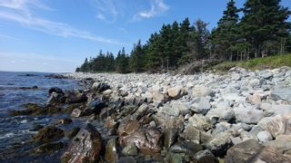 Photo 11: 18 Slipway Road in West Green Harbour: 407-Shelburne County Residential for sale (South Shore)  : MLS®# 202217487