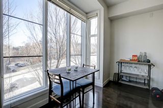 Photo 12: 206 2307 14 Street SW in Calgary: Bankview Apartment for sale : MLS®# A2025682