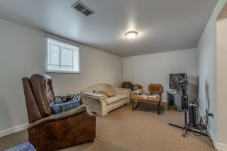Photo 19: 3005 E 4TH Avenue in Vancouver: Renfrew VE House for sale (Vancouver East)  : MLS®# R2250924