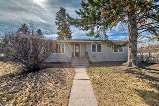 Main Photo: 2333 24 Avenue SW in Calgary: Richmond Detached for sale : MLS®# A2123502